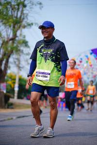 BIB: 47994
                            <button type="button" onclick="openModal(10037535)" class="btn btn-primary btn-sm float-right btn-popup" data-toggle="modal" data-target=".modal-high-quality">
                        <i class="fas fa-shopping-cart"></i> Add to Cart
                    </button>
                                            <button type="button" onclick="isThisMe(10037535, true)" class="btn btn-success btn-sm float-right btn-popup btn-isme hidden" data-toggle="tooltip" data-placement="bottom" title="นี่คือรูปของคุณใช่ไหม คลิกที่นี่เพื่อเอาเข้าอัลบั้ม">
                        <i class="fas fa-plus"></i> Add to album
                    </button>
                    <button type="button" onclick="isThisMe(10037535, false)" class="btn btn-warning btn-sm float-right btn-popup btn-isnotme hidden">
                        <i class="fas fa-ban"></i> Remove from album
                    </button>